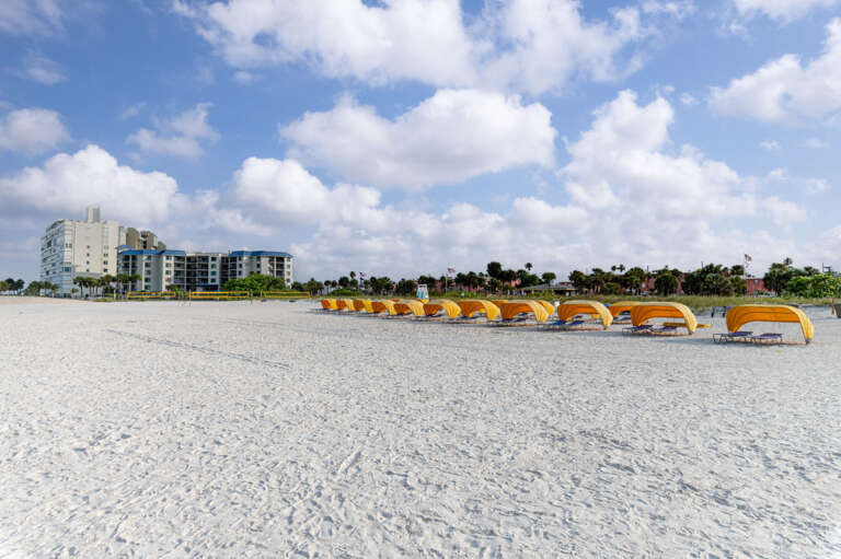 32-web-or-mls-6800 Sunset Way #1503--4.jpg