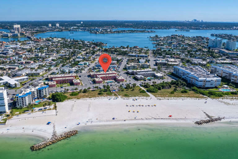 39-web-or-mls-6800 Sunset Way #1503-1.jpg