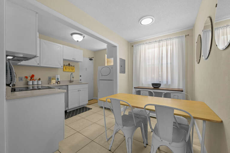 10-web-or-mls-6800 Sunset Way #1503-15.jpg