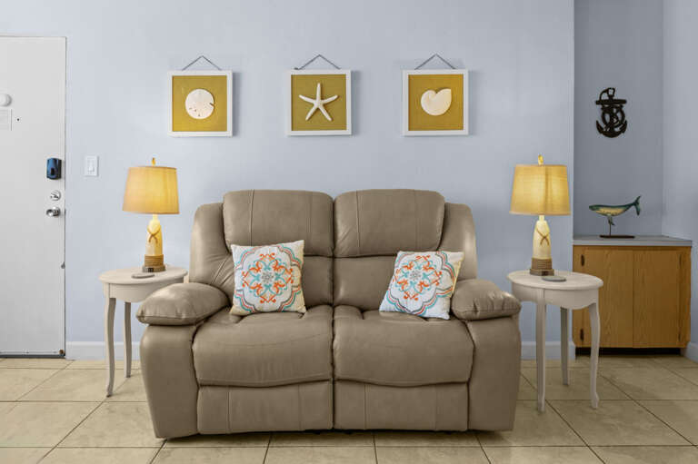 5-web-or-mls-6800 Sunset Way #1503-12.jpg