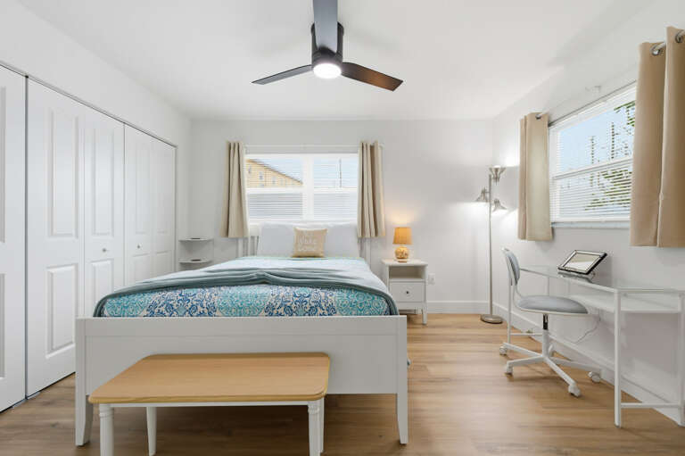 12-web-or-mls-9715 Harrell Ave # 1-30.jpg