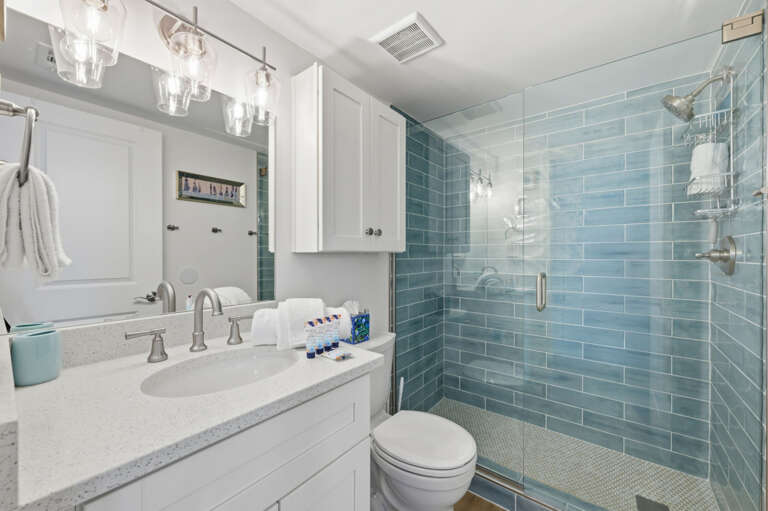 11-web-or-mls-9715 Harrell Ave # 1-29.jpg