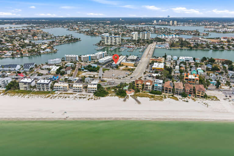 26-web-or-mls-9715 Harrell Ave # 1-8.jpg