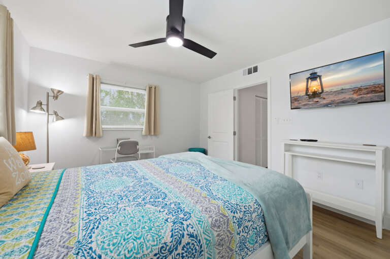 15-web-or-mls-9715 Harrell Ave # 1-22.jpg