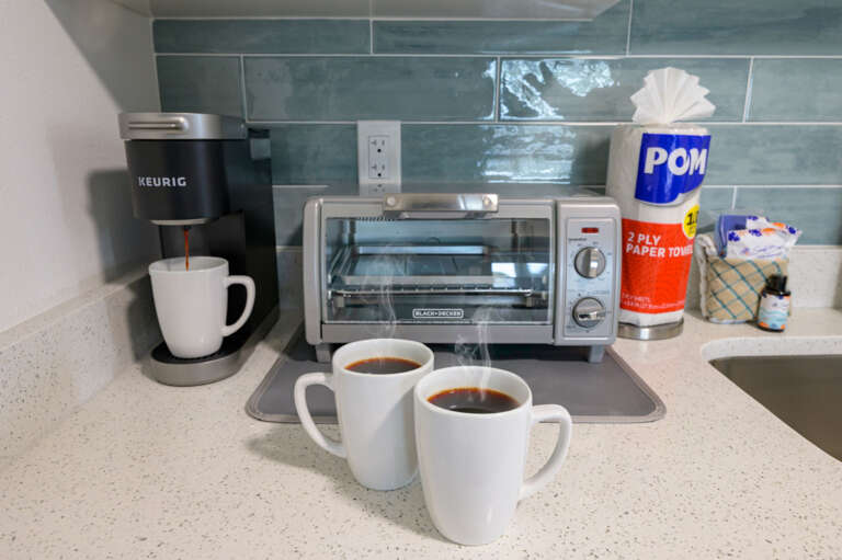 10-web-or-mls-9715 Harrell Ave # 1-15.jpg