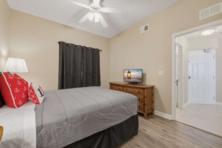 20-web-or-mls-8800 Bay Pines Blvd unit 419-19.jpg