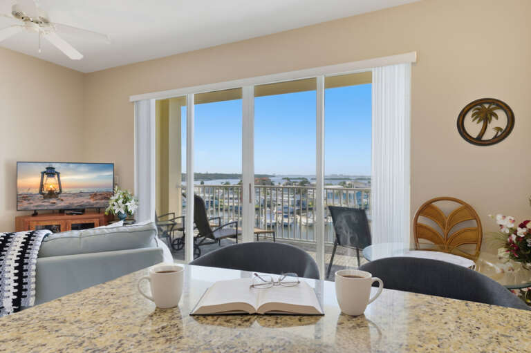 11-web-or-mls-8800 Bay Pines Blvd unit 419-14.jpg