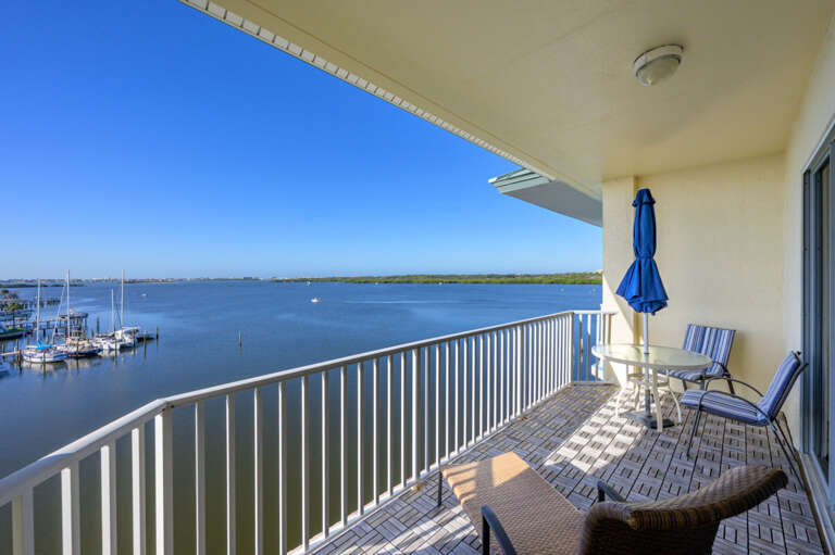 16-web-or-mls-8800 Bay Pines Blvd unit 419-5.jpg