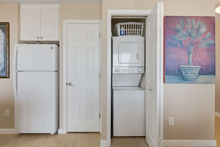 14-web-or-mls-8800 Bay Pines Blvd unit 419-17.jpg