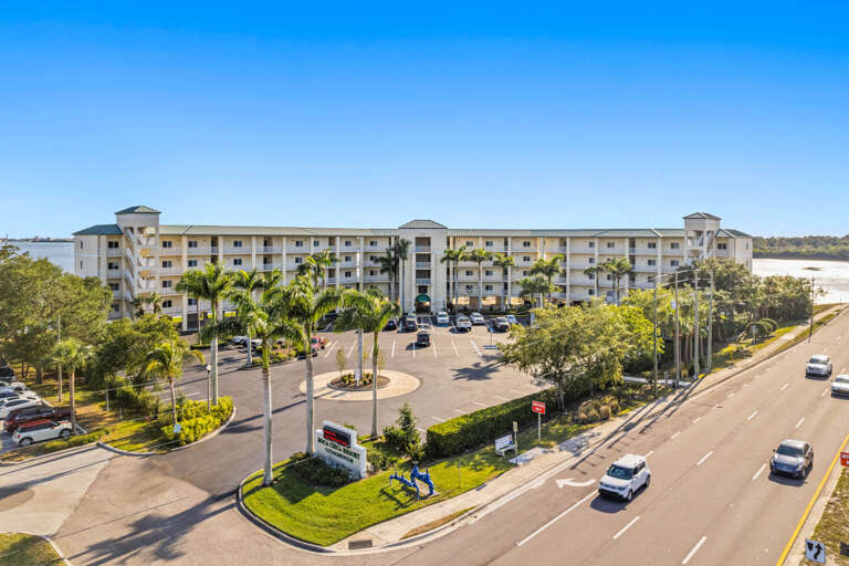 Drone Photos 8800 Bay Pines Blvd (6 of 7).jpg