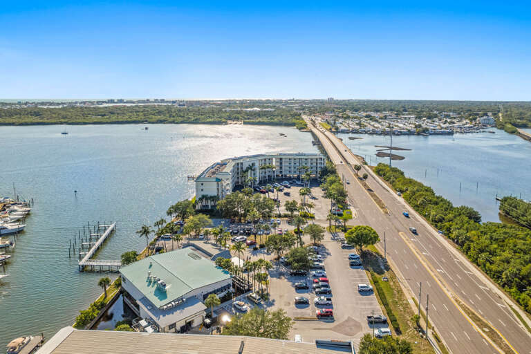 Drone Photos 8800 Bay Pines Blvd (1 of 7).jpg Drone Photos 8800 Bay Pines Blvd (1 of 7).jpg