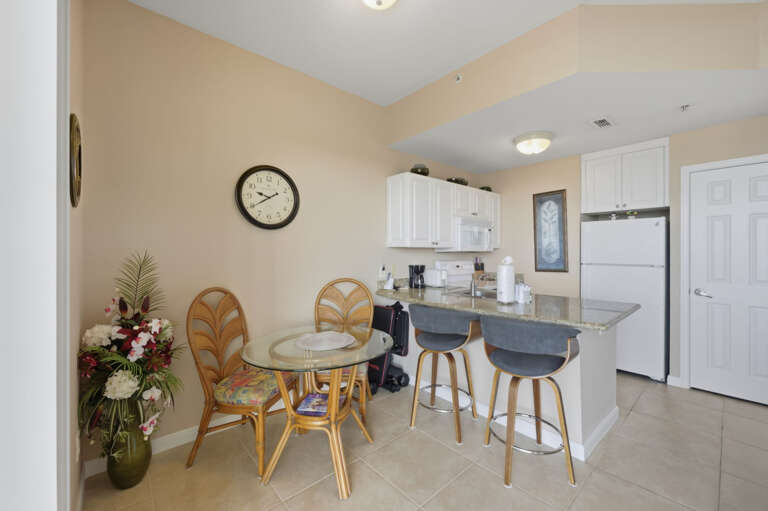 5-web-or-mls-8800 Bay Pines Blvd unit 419-24.jpg
