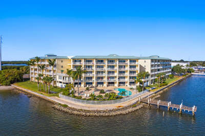 Drone Photos 8800 Bay Pines Blvd (7 of 7).jpg Drone Photos 8800 Bay Pines Blvd (7 of 7).jpg