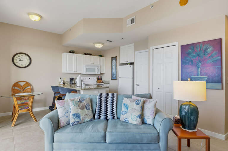 8-web-or-mls-8800 Bay Pines Blvd unit 419-30-1.jpg