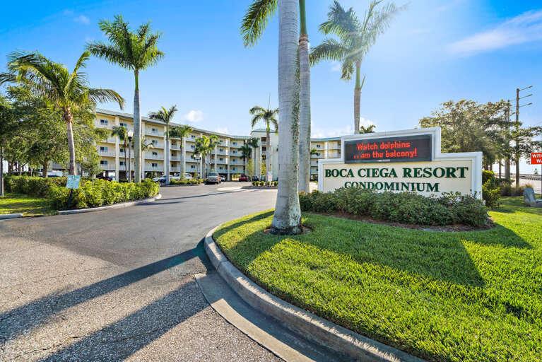 Exterior and Interior  Photos 8800 Bay Pines Blvd (1 of 24).jpg