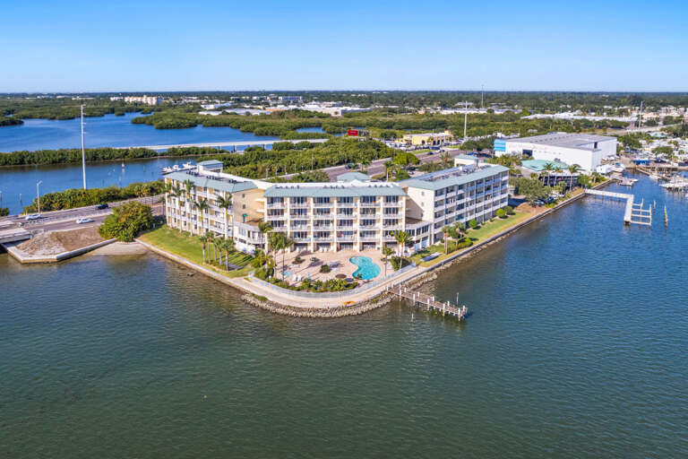 Drone Photos 8800 Bay Pines Blvd (2 of 7).jpg