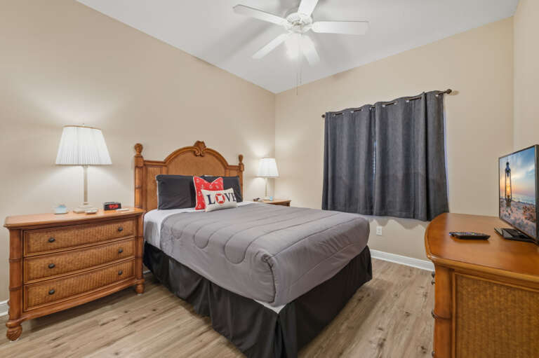 19-web-or-mls-8800 Bay Pines Blvd unit 419-18.jpg