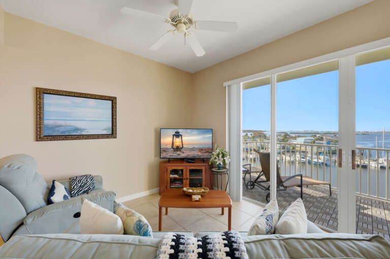 7-web-or-mls-8800 Bay Pines Blvd unit 419-12.jpg