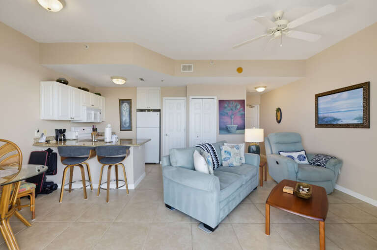 3-web-or-mls-8800 Bay Pines Blvd unit 419-23.jpg