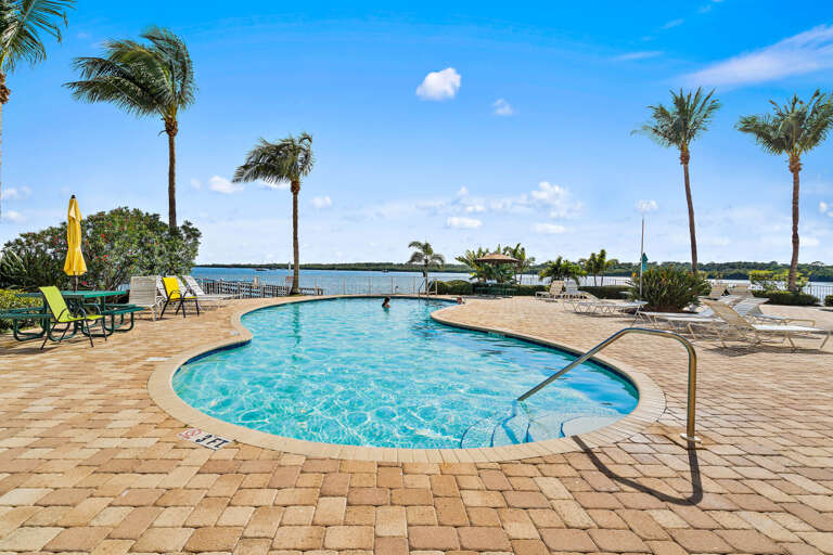 Exterior and Interior  Photos 8800 Bay Pines Blvd (22 of 24).jpg