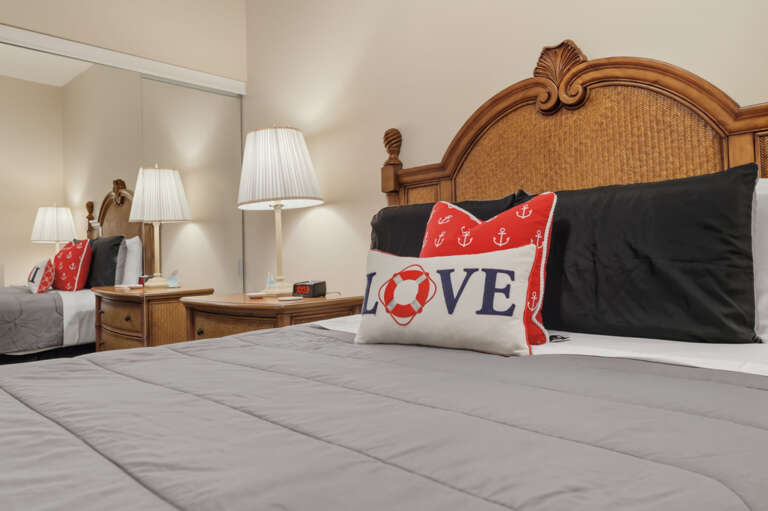 22-web-or-mls-8800 Bay Pines Blvd unit 419-28.jpg