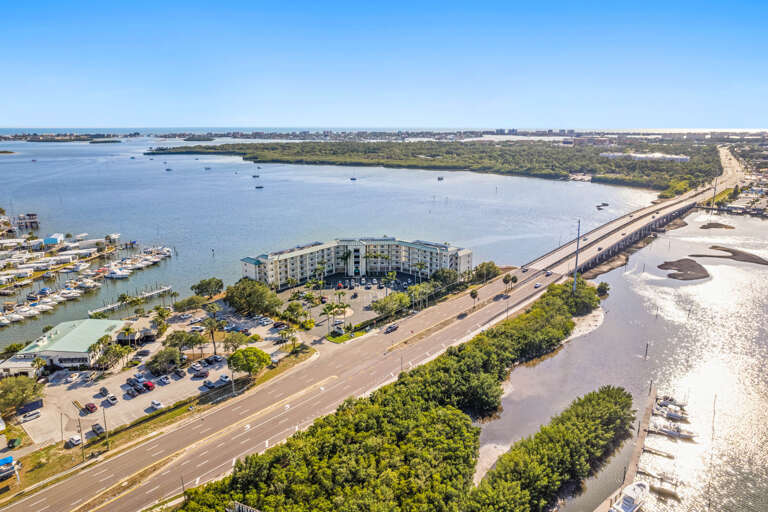 Drone Photos 8800 Bay Pines Blvd (5 of 7).jpg