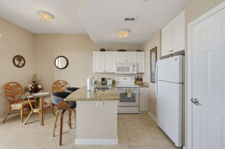 9-web-or-mls-8800 Bay Pines Blvd unit 419-25.jpg