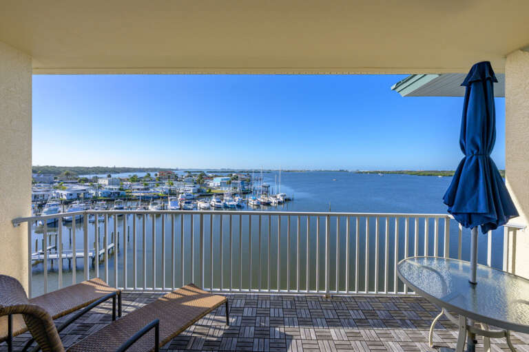 15-web-or-mls-8800 Bay Pines Blvd unit 419-3.jpg