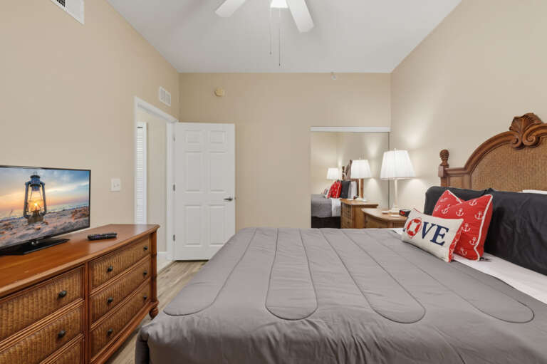 21-web-or-mls-8800 Bay Pines Blvd unit 419-20.jpg