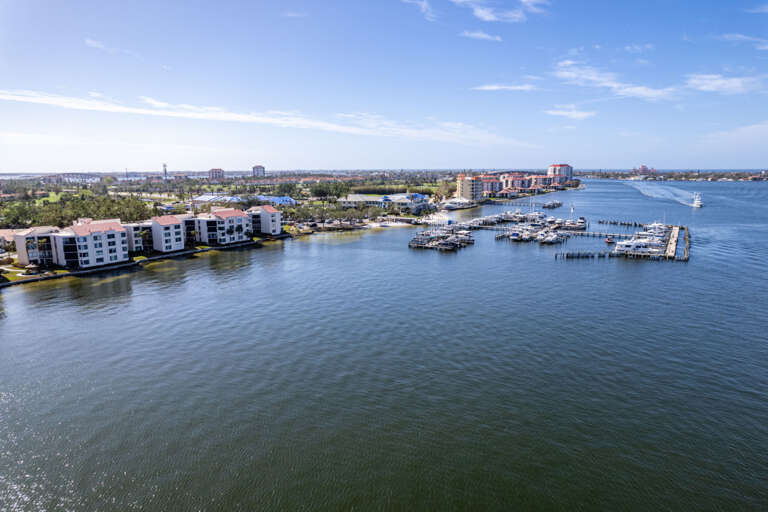 31-web-or-mls-5825 Puerta Del Sol Blvd S Apt 469-0652.jpg