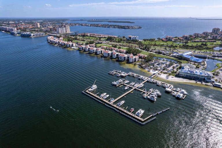 38-web-or-mls-5825 Puerta Del Sol Blvd S Apt 469-0681.jpg