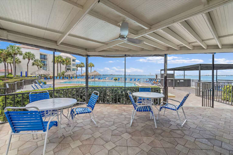 Screenshot 2025-12-11 115540.png