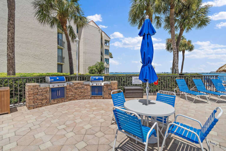 Screenshot 2025-12-11 115606.png