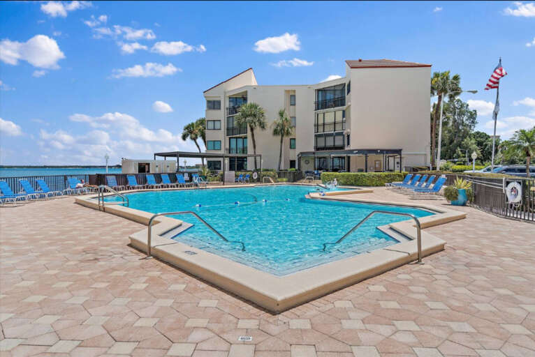 Screenshot 2025-12-11 115525.png