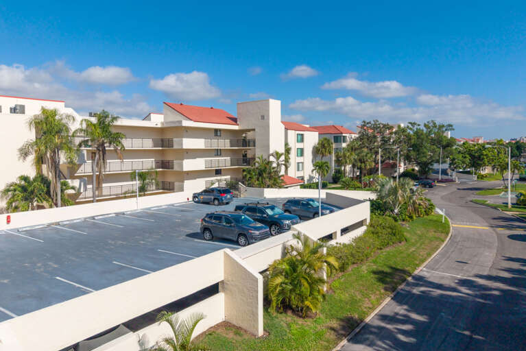 32-web-or-mls-5825 La Puerta Del Sol Blvd S #270-13.jpg