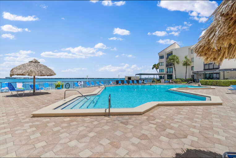 Screenshot 2025-12-11 115454.png