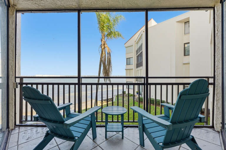 5-web-or-mls-5825 La Puerta Del Sol Blvd S #270-33.jpg