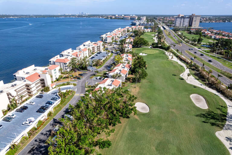 28-web-or-mls-5825 La Puerta Del Sol Blvd S #270-5.jpg