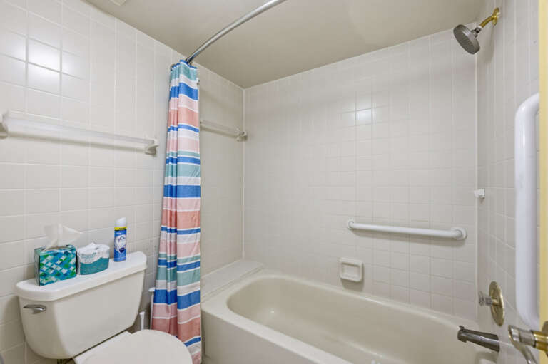 19-web-or-mls-5825 La Puerta Del Sol Blvd S #270-21.jpg