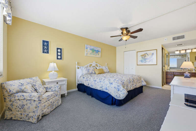 14-web-or-mls-5825 La Puerta Del Sol Blvd S #270-19.jpg