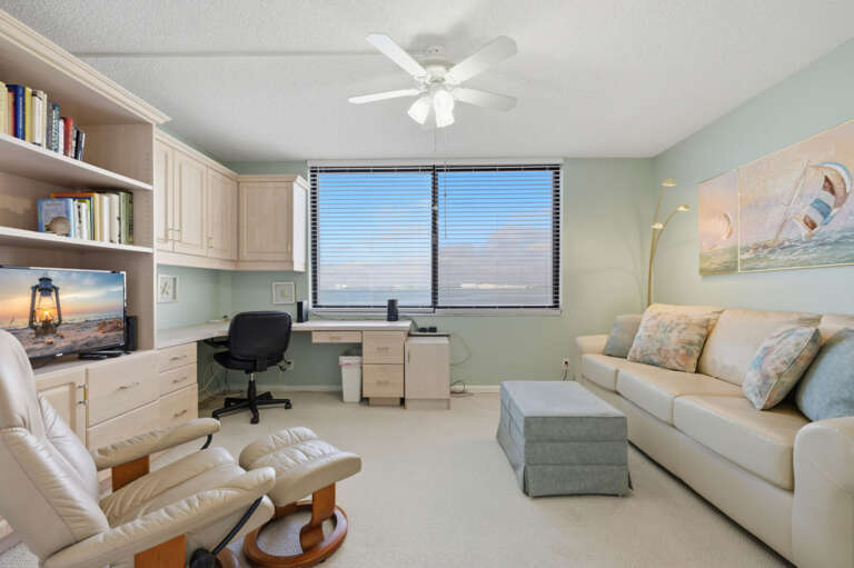 21-web-or-mls-5825 La Puerta Del Sol Blvd S #270-28.jpg