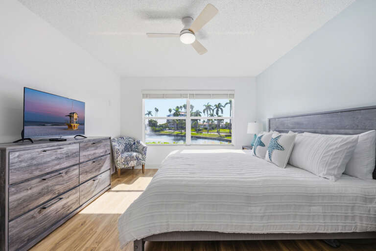 22-web-or-mls-6061 Bahia Del Mar Blvd #112-28.jpg