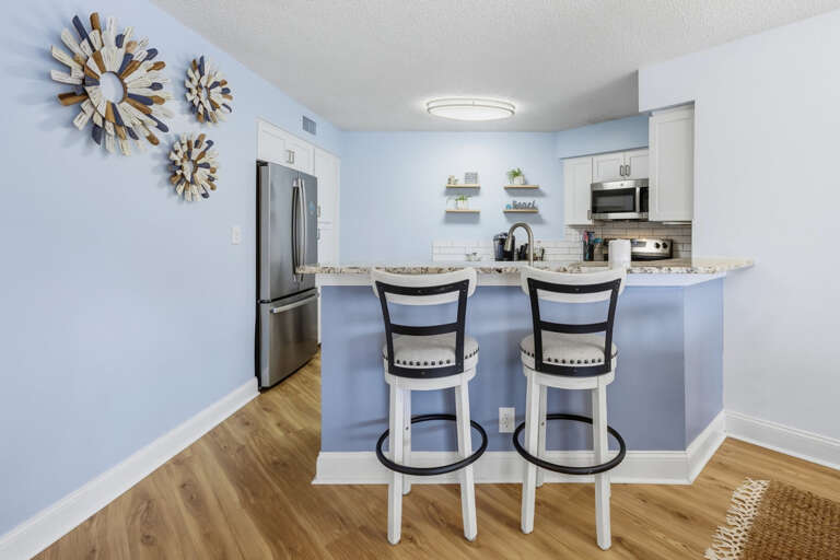 15-web-or-mls-6061 Bahia Del Mar Blvd #112-22.jpg