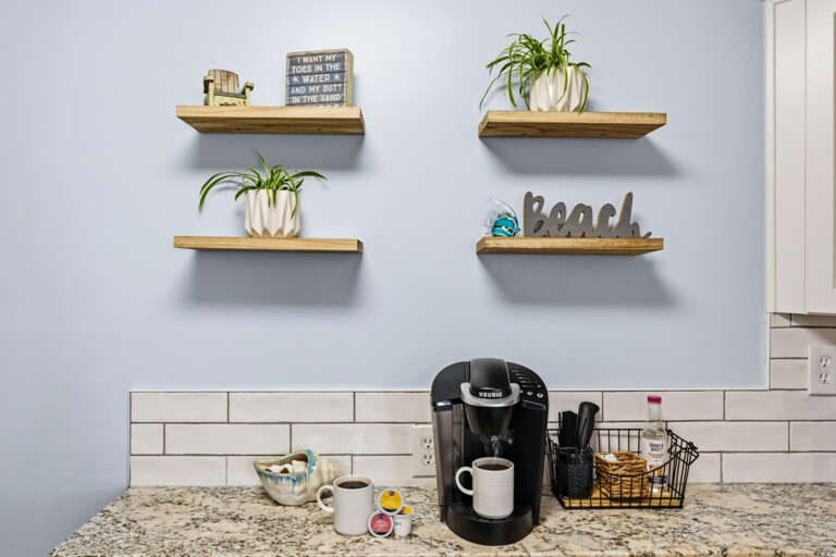 17-web-or-mls-6061 Bahia Del Mar Blvd #112-24.jpg