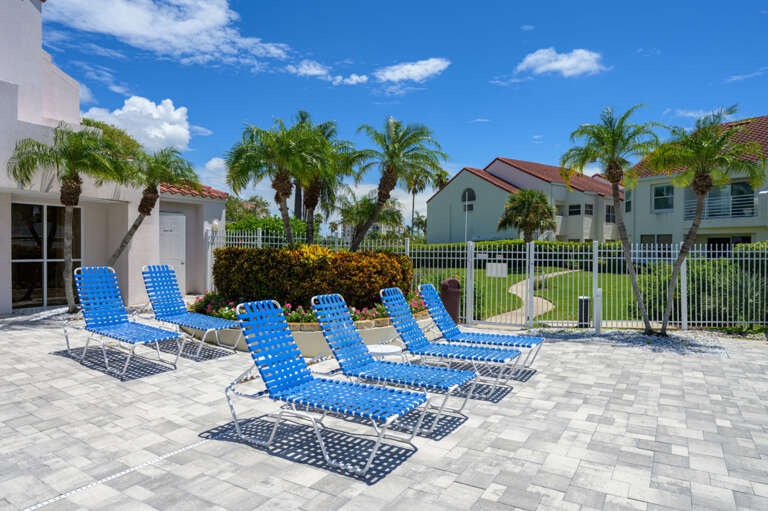 41-web-or-mls-6061 Bahia Del Mar Blvd #112-8.jpg