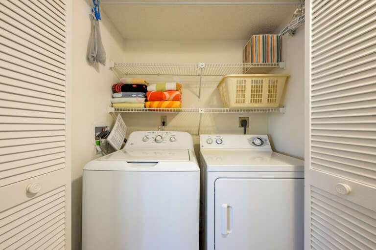 36-web-or-mls-6061 Bahia Del Mar Blvd #112-44.jpg