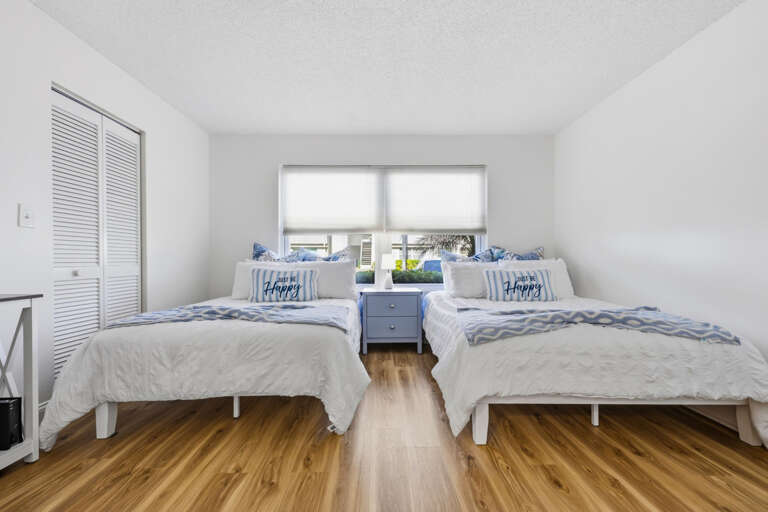 30-web-or-mls-6061 Bahia Del Mar Blvd #112-34.jpg