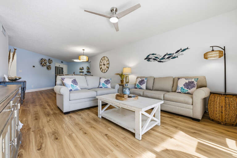 6-web-or-mls-6061 Bahia Del Mar Blvd #112-14.jpg