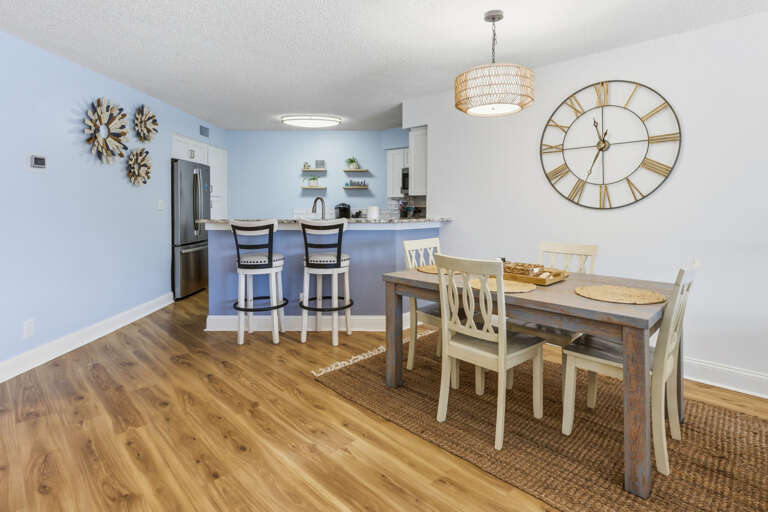 12-web-or-mls-6061 Bahia Del Mar Blvd #112-19.jpg