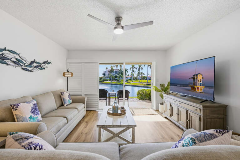 4-web-or-mls-6061 Bahia Del Mar Blvd #112-12.jpg